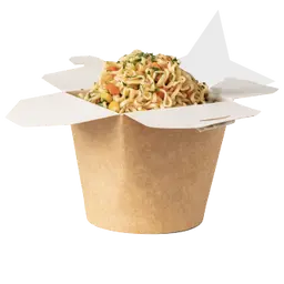 Chinese